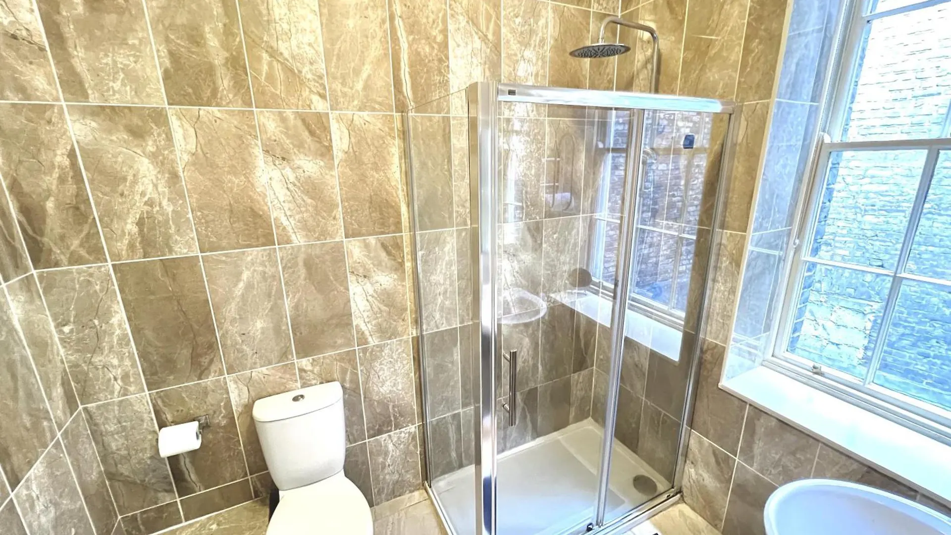 Temple Bar Central Apartment Dublin
